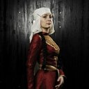 ��� ��������� �������� -� ��� ���� ����� ��� ���������� �����. ������ �� ��� ������ ������, ���������� ��� �������. ������� ������, ������� �����, �������� ������... ������� �� �����. �� ������� ���� ������