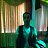 ���� Ramzi, ������, 38 ��� - ��������� 30 ������ 2013