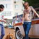 ���� ��������, ��������, 37 ��� - ��������� 17 ��� 2012