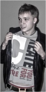 ������ ������, ������, 35 ���