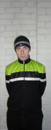 ���������, �������, 37 ���