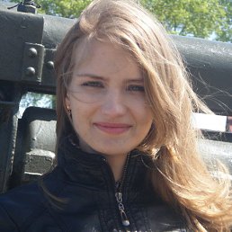, 36 , 