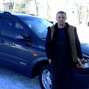 ���� ����, ������-��-����, 39 ��� - ��������� 15 �������� 2011