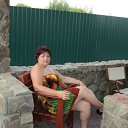 ���� �����, �������, 40 ��� - ��������� 4 �������� 2011 � ������ ���� ����������