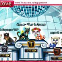  ,  -  19  2010   PetLove