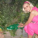 ���� ������, �����, 44 ���� - ��������� 18 ������ 2012 � ������ ���� ����������