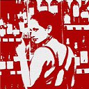 ���� ��������, ���������, 38 ��� - ��������� 24 ������� 2012 � ������ ���� ���