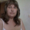 ���� ������, ����, 46 ��� - ��������� 28 ��� 2012 � ������ ���� ����������