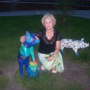 ���� �������, ������������, 60 ��� - ��������� 12 �������� 2012