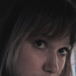 ���� �����, �����, 31 ��� - ��������� 18 ������� 2010