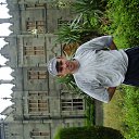 ���� ��������, ������, 55 ��� - ��������� 16 ������� 2012 � ������ �������