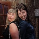���� Simona, �����������, 41 ��� - ��������� 6 ���� 2013 � ������ ���� ����������
