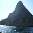 ���� ������, ������, 49 ��� - ��������� 9 ������ 2011 � ������ �� �������