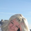 ���� ���������, ����� - ��������� 11 ����� 2013 � ������ ���� ����������