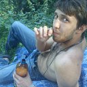 ���� �����, �����, 34 ���� - ��������� 17 ������� 2012 � ������ ���� ����������