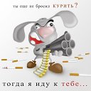 ���� ��������, ��������������, 57 ��� - ��������� 12 ������� 2009 � ������ �����������