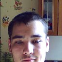  ,  , 34  -  13  2011   ߻