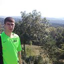 ����� ����� � ������ ������� �� ������� ������� 2012�