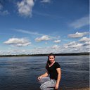  ,  -  13  2011   RoadKing