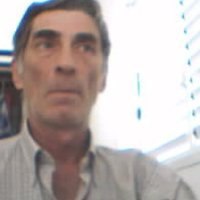 ���� ����, �����, 72 ���� - ��������� 5 ���� 2013