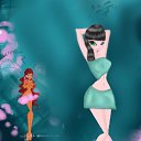 ���� ��������, ������������, 23 ���� - ��������� 1 ���� 2013 � ������ ���� ������ (��������) �������� ����������