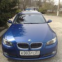  , , 40  -  18  2010   New...