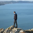 ���� Rimas ~������~, ������, 42 ���� - ��������� 18 ������� 2010