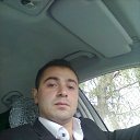 ���� Rufet, ����, 39 ��� - ��������� 5 ������� 2013