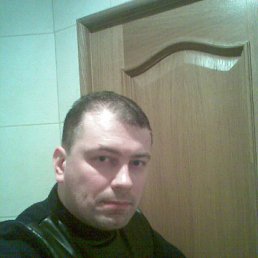 ���� ������, ����, 46 ��� - ��������� 10 ����� 2012