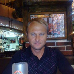 ���� �����, ������, 55 ��� - ��������� 2 ������ 2012