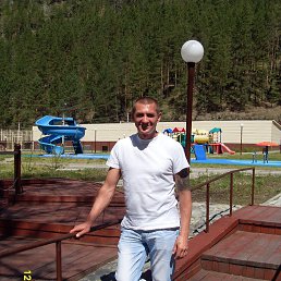 ����, �����������