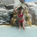 ���� ����� �������, �����-���������, 60 ��� - ��������� 1 ������� 2013 � ������ ������ �� ����