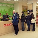 ������� ������� �.����� �� ������� ����� ��������