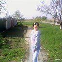 ���� ������, ��������� - ��������� 27 ��� 2013 � ������ ���� ����������