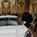 ���� �����, ����� - ��������� 12 ������ 2012 � ������ ���� ����������