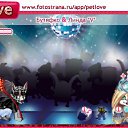  ( ), -, 39  -  6  2011