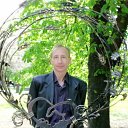 ���� ����, ������, 61 ��� - ��������� 23 ���� 2013 � ������ ���� ����������