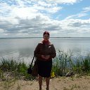 ���� ���, �������, 45 ��� - ��������� 26 ����� 2012 � ������ ���� ����������