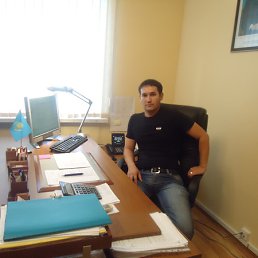 ���� ��������, ������, 47 ��� - ��������� 29 ���� 2012