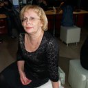 Фото Галина, Петрозаводск - добавлено 29 апреля 2012