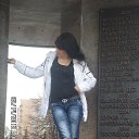 ���� ������, �����������, 45 ��� - ��������� 2 ���� 2013