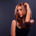  ,  -  31  2010    -   !