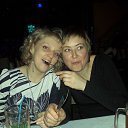  , , 41  -  12  2012      2012