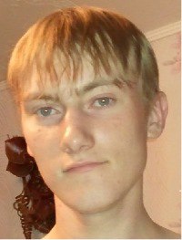 , 36, 