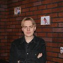 ���� �������, ����������, 46 ��� - ��������� 27 ������� 2012 � ������ ���� ����������