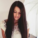 ���� ��������, ������, 37 ��� - ��������� 4 ���� 2012 � ������ ���� ����������