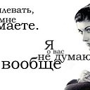      http://vkontakte.ru/app1864459    