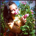  Nadya, , 36  -  26  2013    