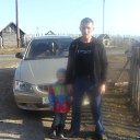 ���� ��������, ��������, 46 ��� - ��������� 23 ������ 2013