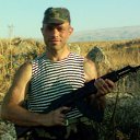 ���� ������, ������, 50 ��� - ��������� 16 ���� 2012